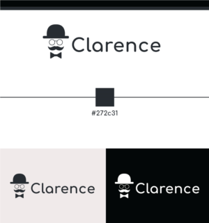 Logo Design by Yacine Salli