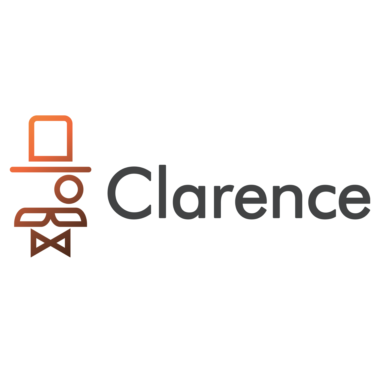 Logo Design by abhilash 3 for Jason Squires Online | Design #16366995