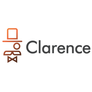 Logo Design by abhilash 3