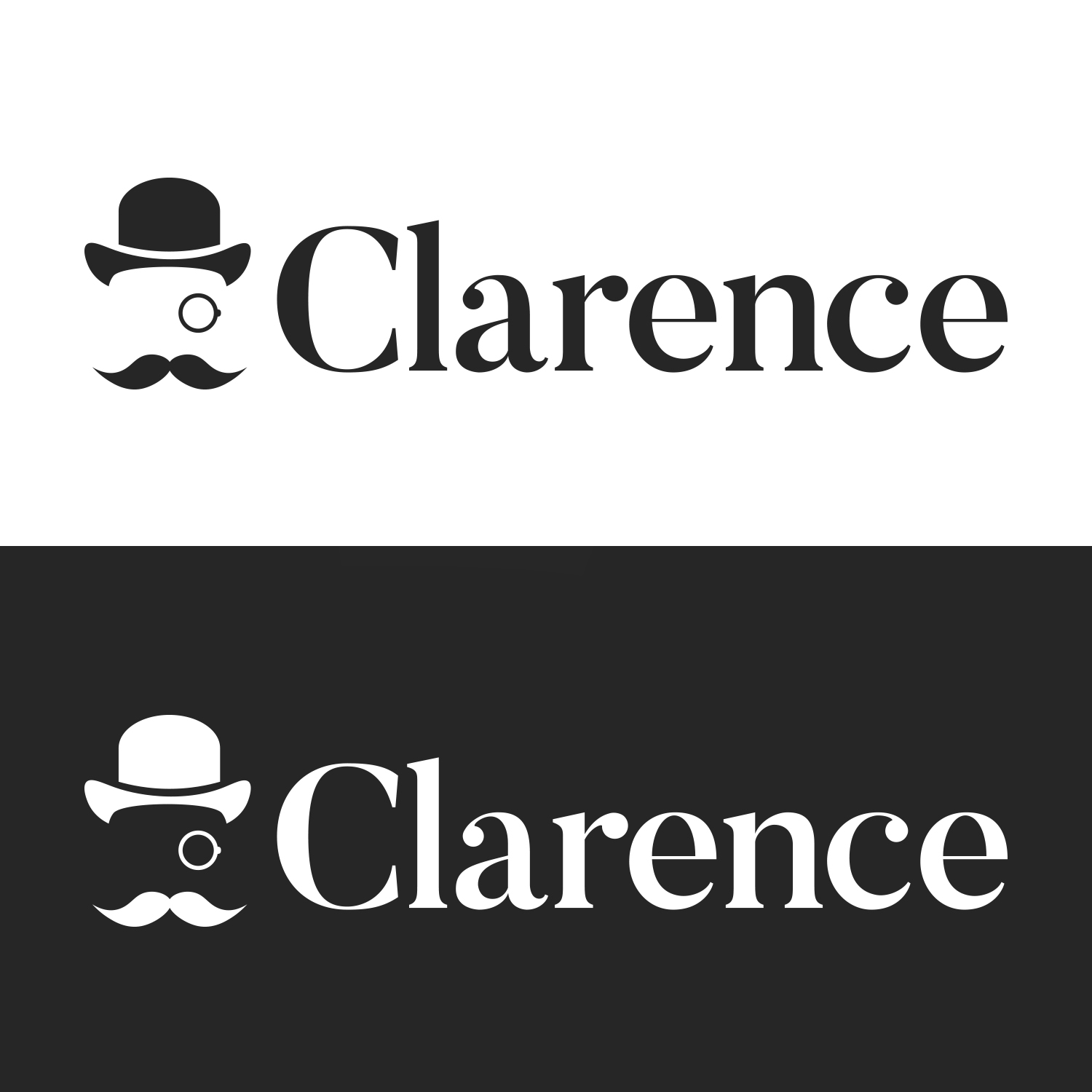 Logo Design by karan.jh for Jason Squires Online | Design #16376571
