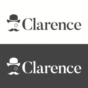 Logo Design by karan.jh