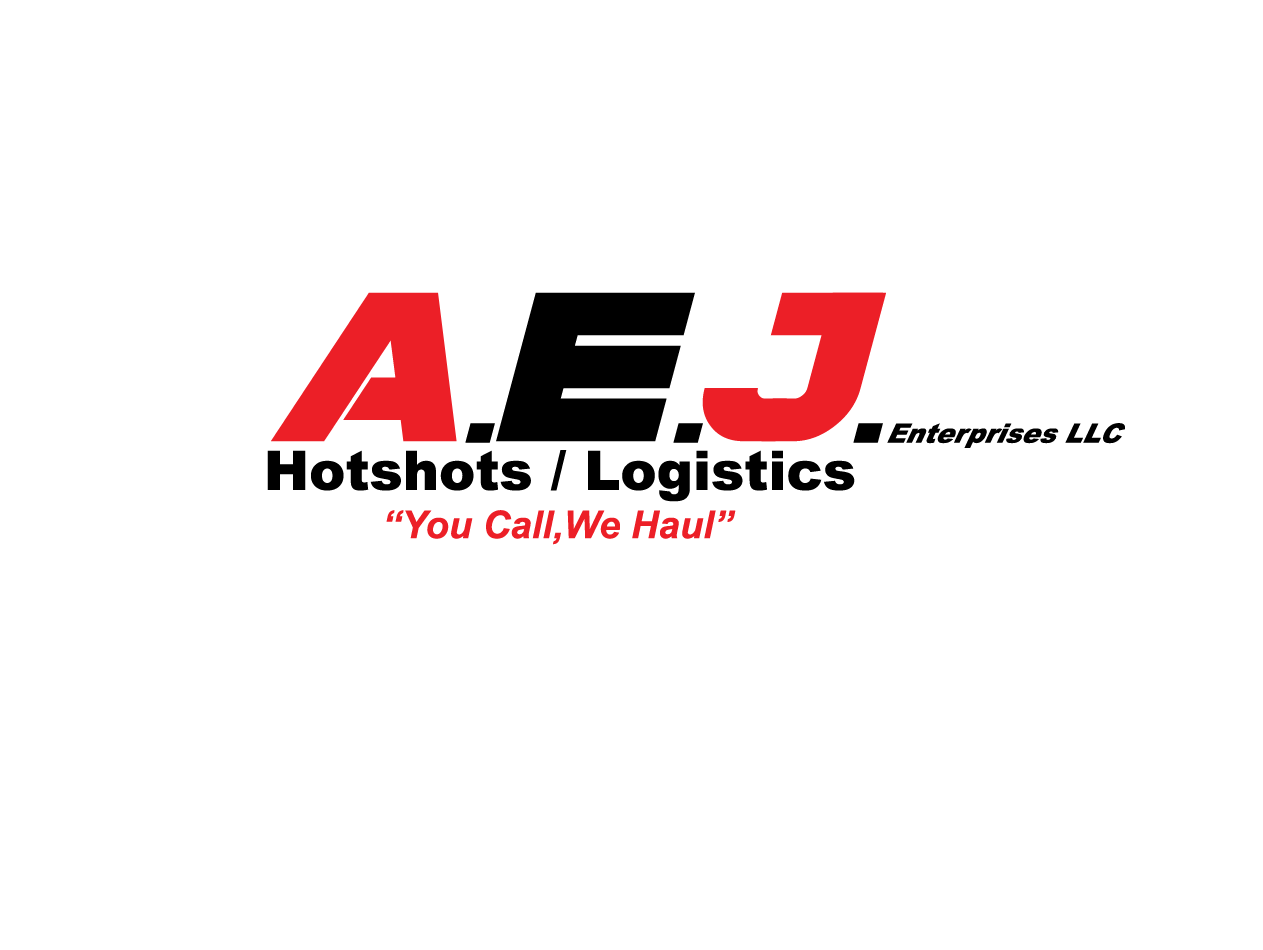 Logo Design by jika for AEJ Enterprises LlC | Design #16365863