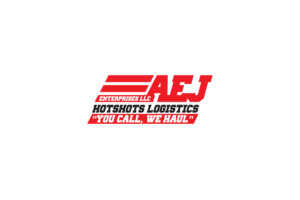 Logo Design by FAMous_Designs for AEJ Enterprises LlC | Design: #16366747