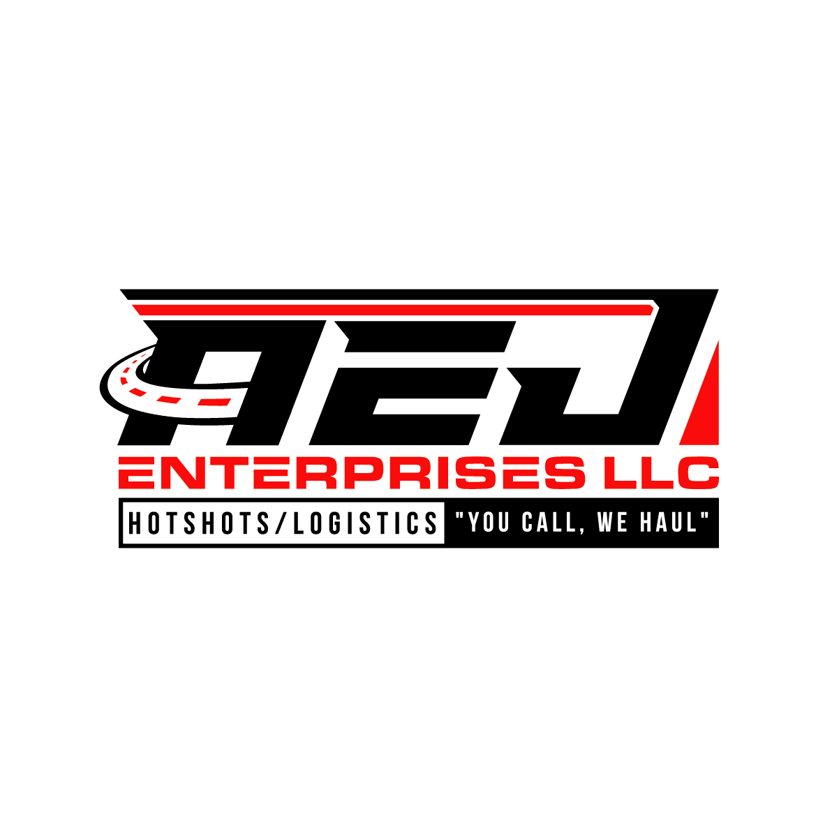 Diseño de Logo por phraimsondesign para AEJ Enterprises LlC | Diseño #16390842