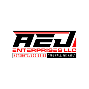 Logo Design by phraimsondesign for AEJ Enterprises LlC | Design #16390871