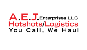 Logo Design by king solangi for AEJ Enterprises LlC | Design: #16366832