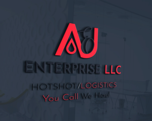 Logo Design by Santanu Sarkar for AEJ Enterprises LlC | Design #16372051