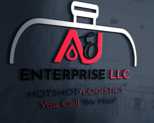 Logo Design by Santanu Sarkar for AEJ Enterprises LlC | Design: #16372052
