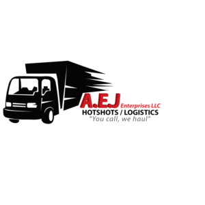 Logo Design by Kofi 2