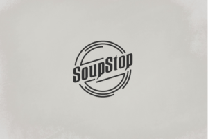 Design de Logo par ideaz2050 pour ce projet | Design : #16523191