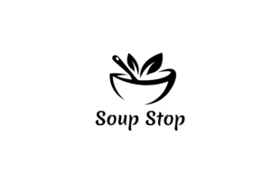 Design de Logo par B.Tibéri pour ce projet | Design : #16524401