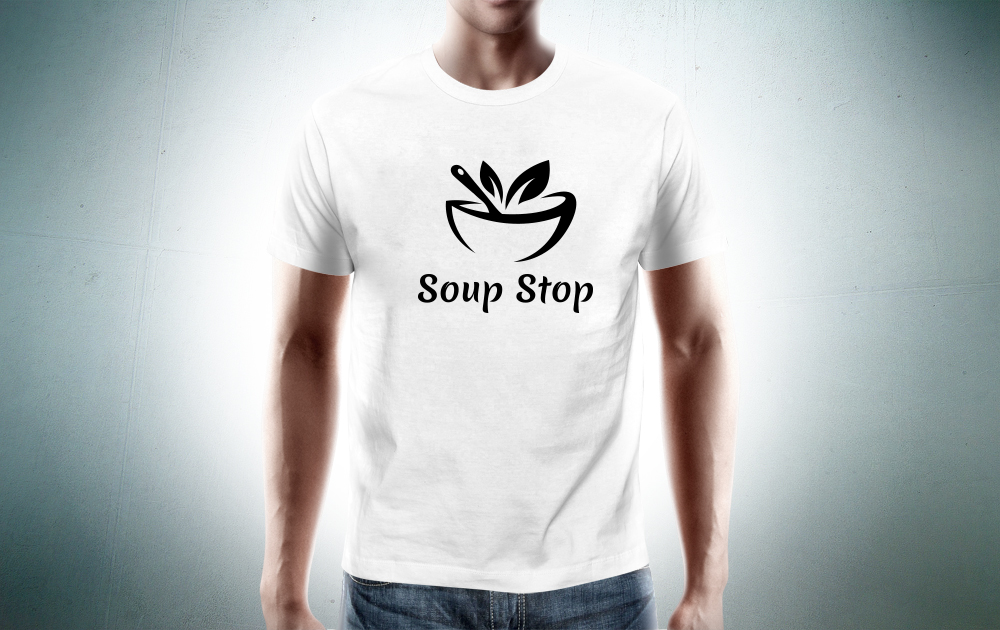 Logo-Design von B.Tibéri für dieses Projekt | Design #16524402