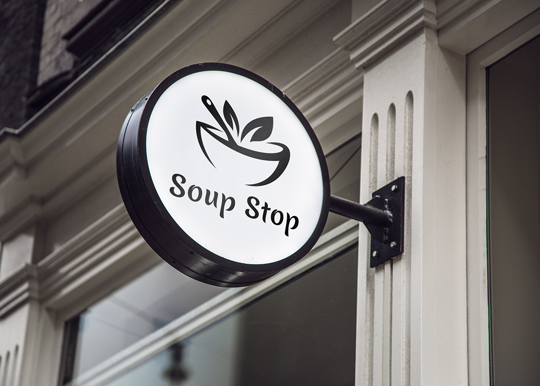 Logo-Design von B.Tibéri für dieses Projekt | Design #16524403