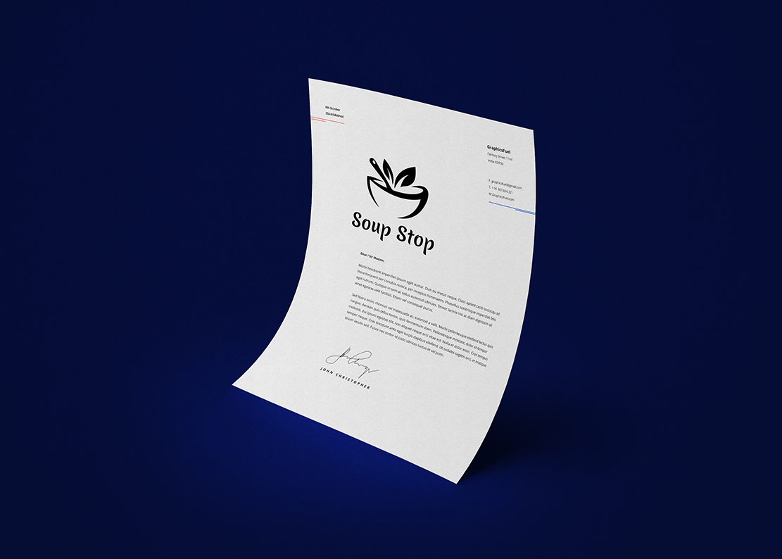 Logo-Design von B.Tibéri für dieses Projekt | Design #16524404