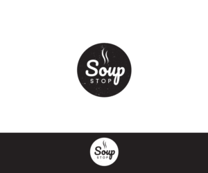 Logo Design by Chandan Kumar for this project | Design #16524095