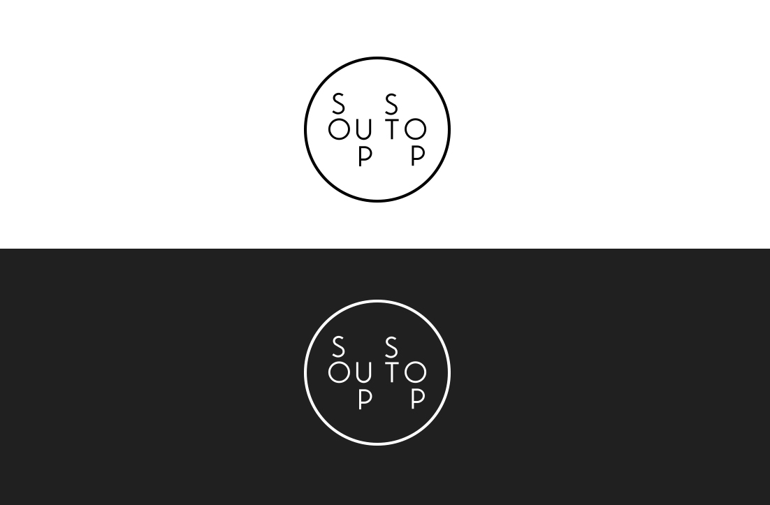 Logo Design by GLDesigns for this project | Design #16523702