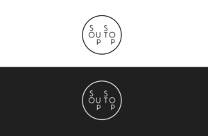 Logo Design by GLDesigns for this project | Design #16523702