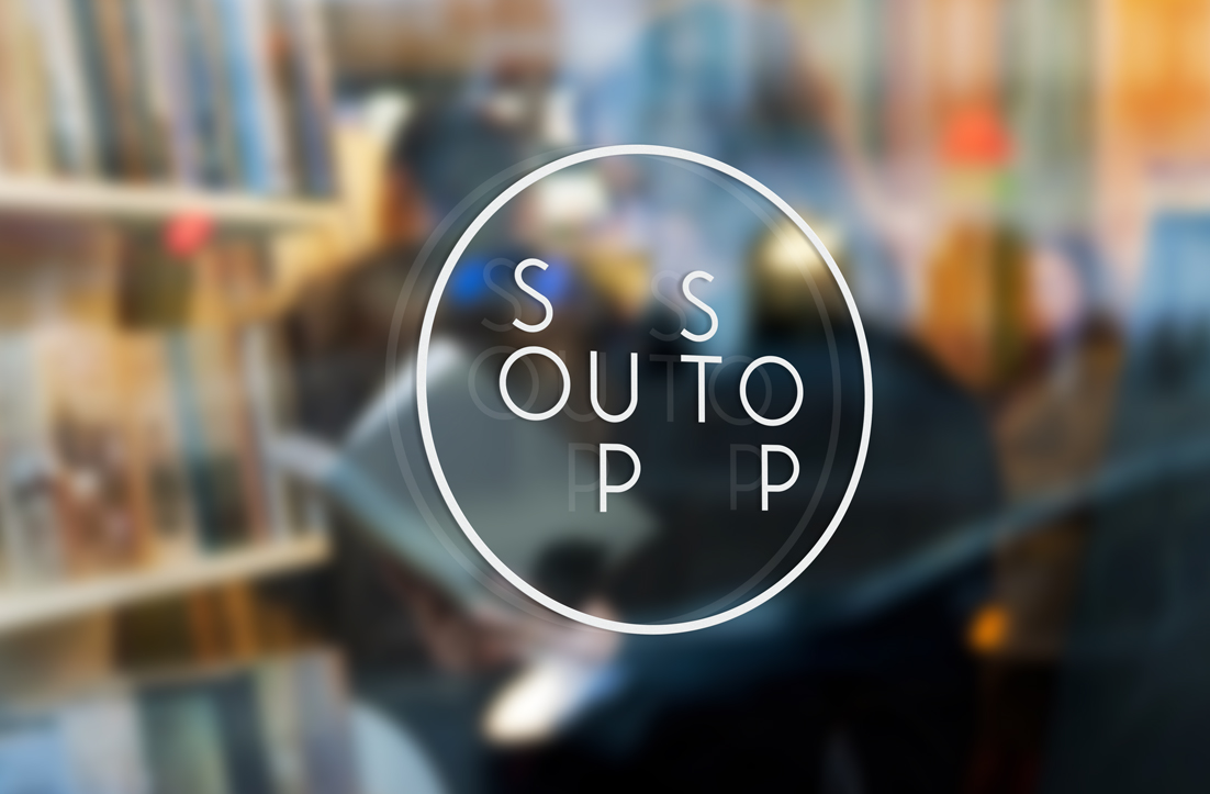 Logo-Design von GLDesigns für dieses Projekt | Design #16523703