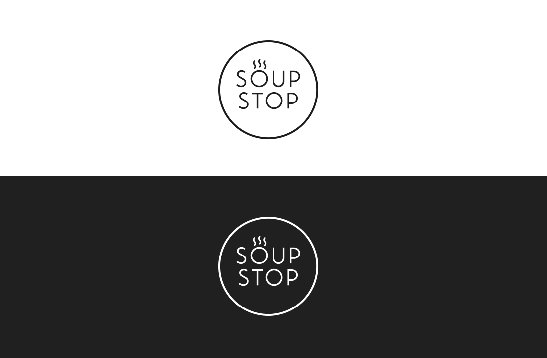 Diseño de Logo por GLDesigns para este proyecto | Diseño #16546081