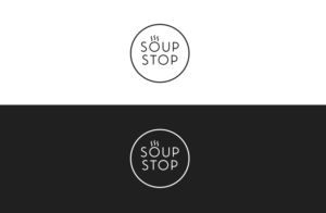Design de Logo par GLDesigns pour ce projet | Design : #16546081
