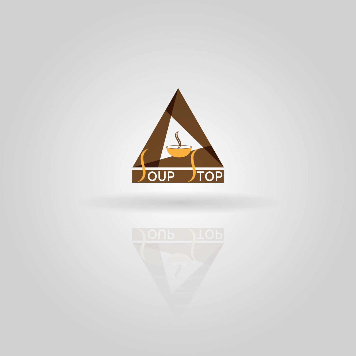 Logo Design by Adnan Ansari for this project | Design #16523228