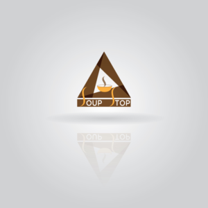 Logo Design by Adnan Ansari for this project | Design: #16523228