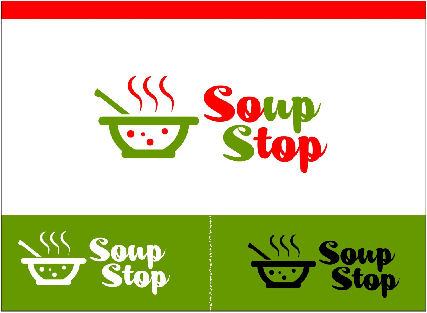 Logo-Design von Kero für dieses Projekt | Design #16523241