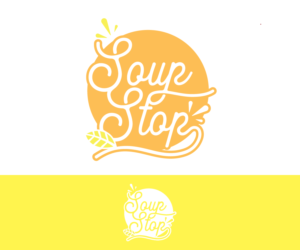 Logo Design by Duali Designs for this project | Design: #16525052