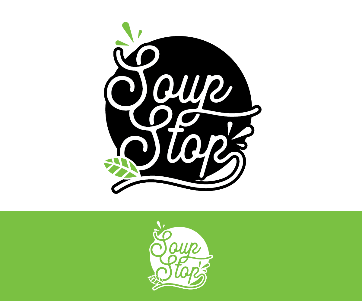 Logo Design by Duali Designs for this project | Design #16525053