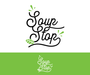 Logo Design by Duali Designs for this project | Design: #16525054