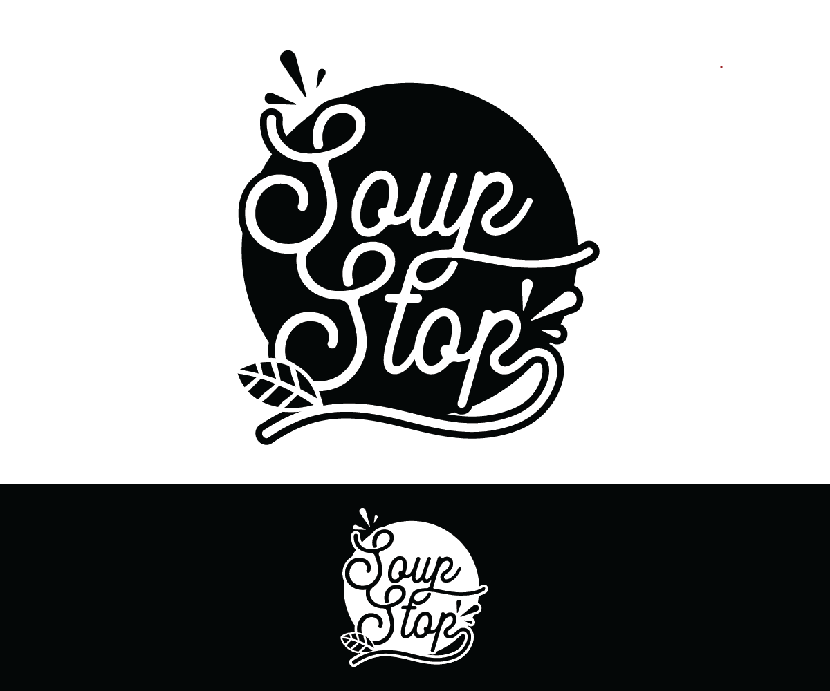 Logo Design by Duali Designs for this project | Design #16525055