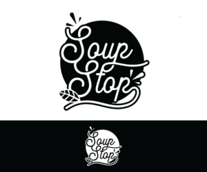 Logo Design by Duali Designs for this project | Design: #16525055