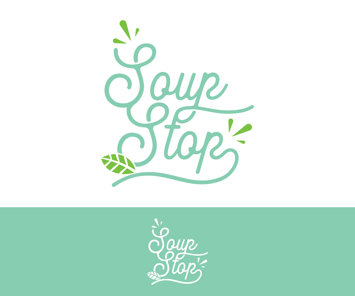Logo-Design von Duali Designs für dieses Projekt | Design #16525056