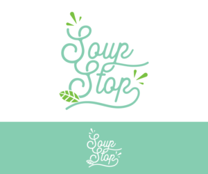 Logo Design by Duali Designs for this project | Design: #16525056