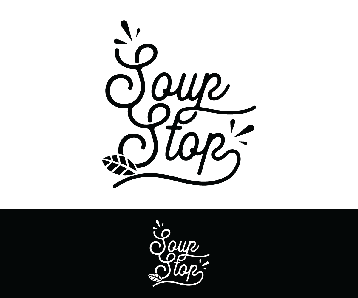 Logo Design by Duali Designs for this project | Design #16525057