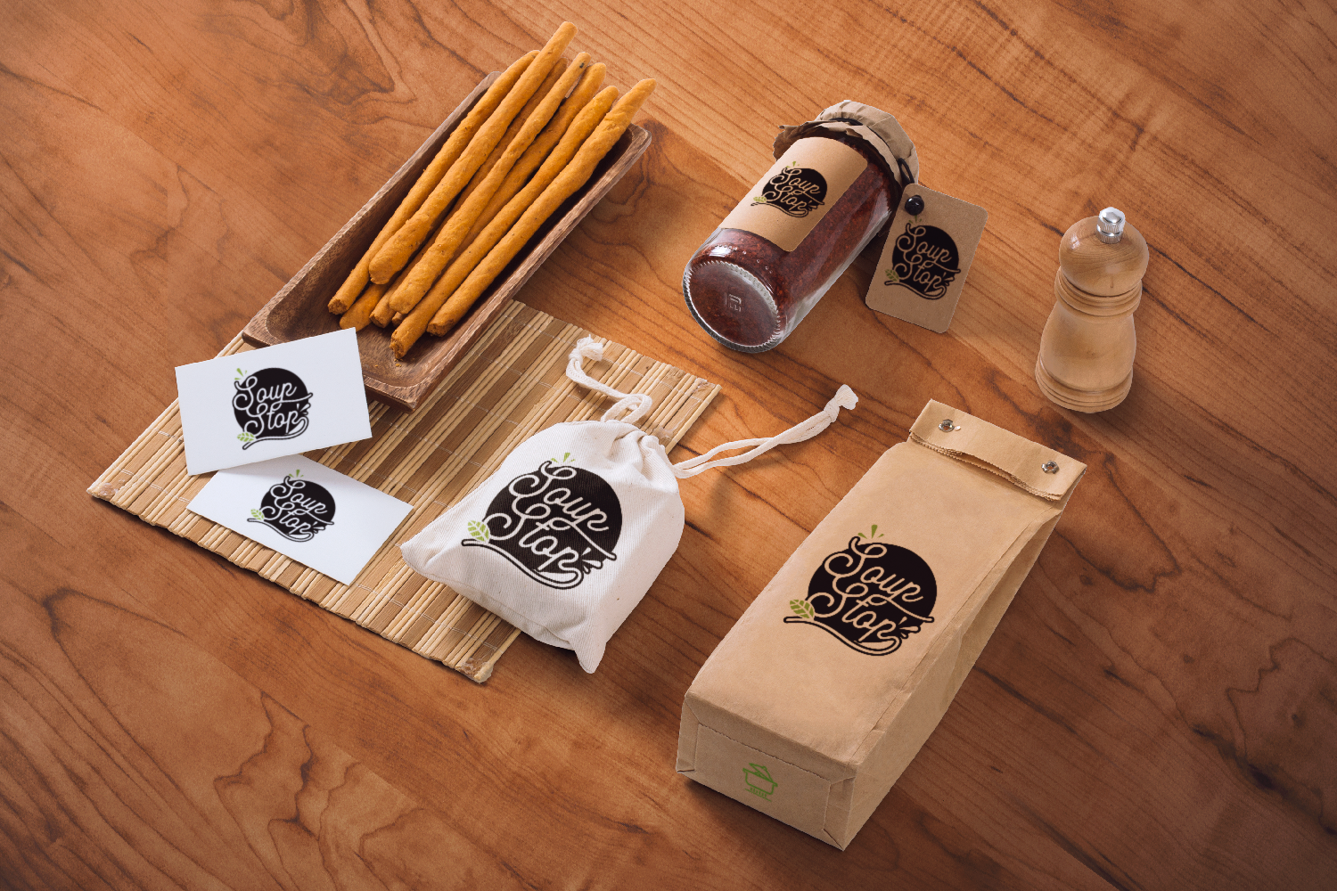 Logo-Design von Duali Designs für dieses Projekt | Design #16526048