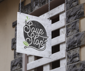 Design de Logo par Duali Designs pour ce projet | Design : #16526079
