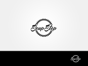 Design de Logo par e-mind pour ce projet | Design : #16524536
