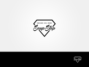 Logo Design by e-mind for this project | Design: #16537079