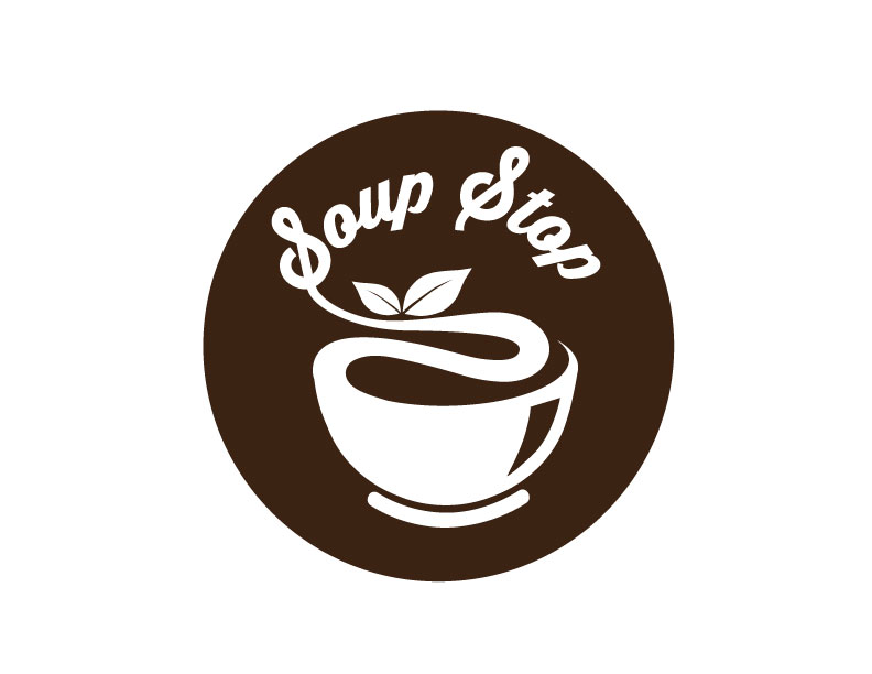 Logo-Design von bc21 für dieses Projekt | Design #16524857