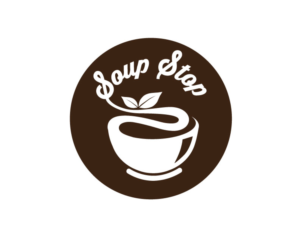 Design de Logo par bc21 pour ce projet | Design : #16524857