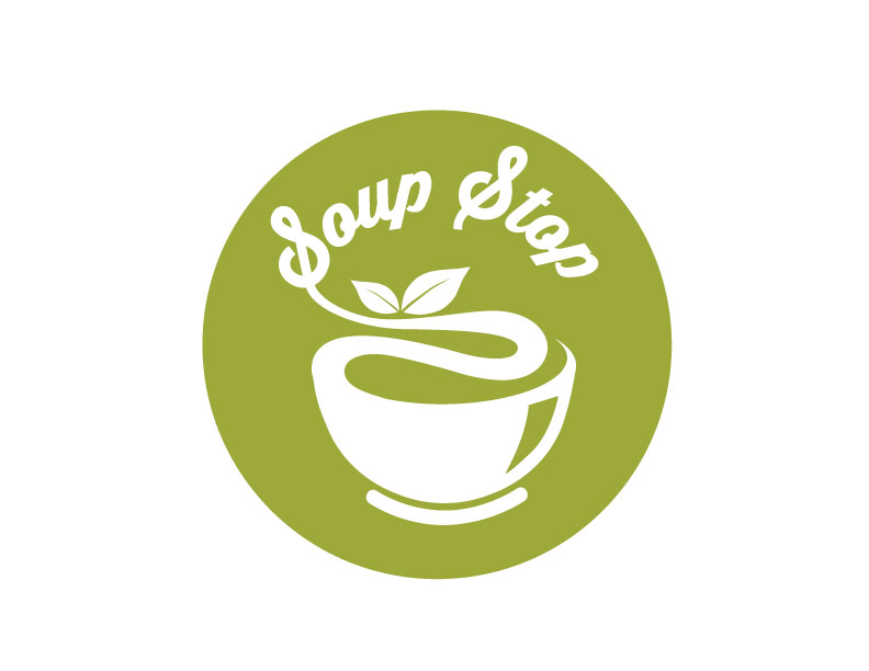 Logo-Design von bc21 für dieses Projekt | Design #16524858