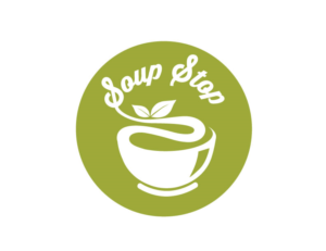 Design de Logo par bc21 pour ce projet | Design : #16524858
