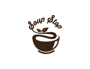 Design de Logo par bc21 pour ce projet | Design : #16524859