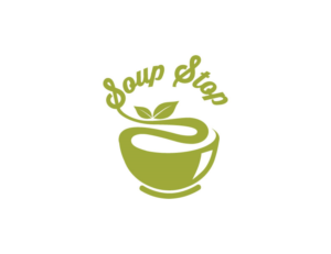 Design de Logo par bc21 pour ce projet | Design : #16524860