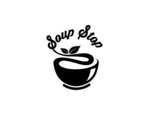 Design de Logo par bc21 pour ce projet | Design : #16524861