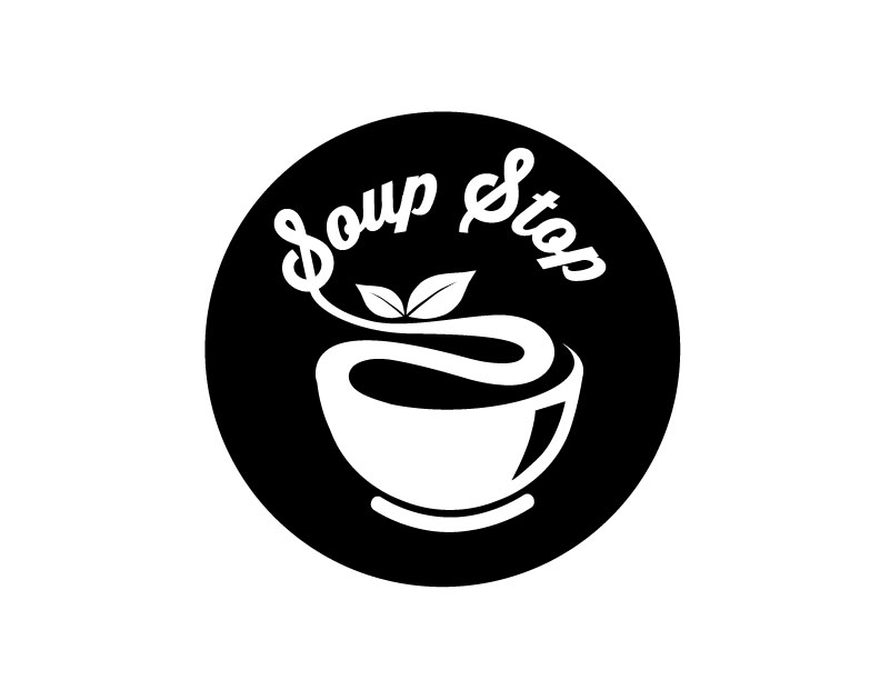 Logo-Design von bc21 für dieses Projekt | Design #16524862