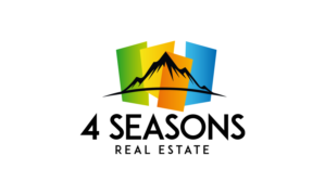 Logo Design by trufya for this project | Design: #16479056