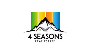 Logo Design by trufya for this project | Design: #16479242
