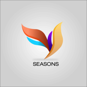 Logo Design by kashifabdullah138